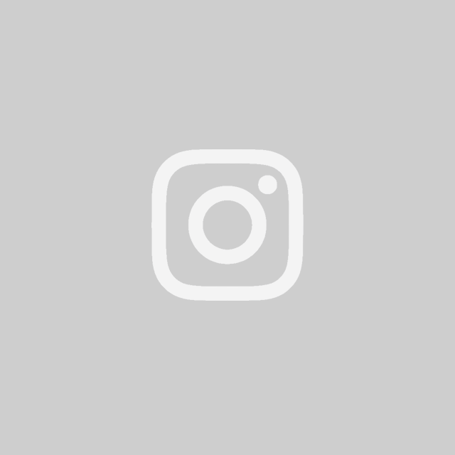Instagram 投稿 17847333803852209